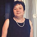 Знакомства: Лариса, 58 лет, Суздаль
