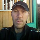 Знакомства: Вячеслав, 46 лет, Калтан