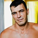 Знакомства: Сергей, 45 лет, Южно-Сахалинск