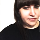 Знакомства: Никп, 35 лет, Мурманск