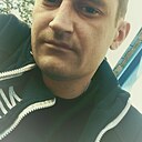 Знакомства: Павел, 36 лет, Навашино