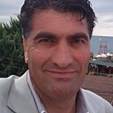 Знакомства: Дереник, 53 года, Москва