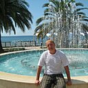 Знакомства: Александр, 41 год, Владимир