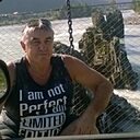 Знакомства: Владимир, 63 года, Линево (Новосибирская Обл)