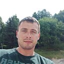 Знакомства: Александр, 32 года, Нижний Новгород