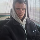 Знакомства: Макс, 35 лет, Мозырь