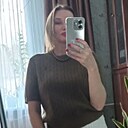 Знакомства: Елена, 40 лет, Йошкар-Ола