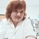 Знакомства: Светлана, 39 лет, Белгород