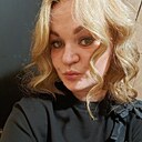 Знакомства: Юлия, 42 года, Александров