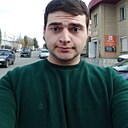 Знакомства: Борис, 24 года, Старобельск