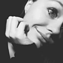 Знакомства: Дарья, 27 лет, Казань