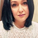 Знакомства: Леся, 44 года, Сургут