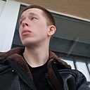 Знакомства: Никита, 26 лет, Альметьевск