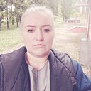 Знакомства: Таня, 40 лет, Стародуб