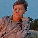 Знакомства: Светлана, 50 лет, Северодвинск