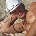 Знакомства: Макс, 34 года, Стаханов