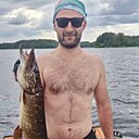 Знакомства: Эльдар, 35 лет, Дербент