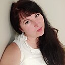 Знакомства: Анна, 38 лет, Иваново