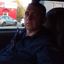 Знакомства: Кирилл, 35 лет, Колпино