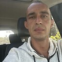 Знакомства: Ник, 37 лет, Снежное