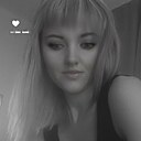 Знакомства: Джулия, 35 лет, Обнинск