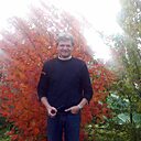 Знакомства: Михаил, 56 лет, Апатиты