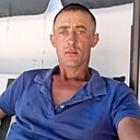 Знакомства: Николай, 37 лет, Бородулиха