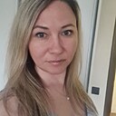 Знакомства: Елена, 39 лет, Подольск