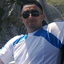 Знакомства: Амсад, 45 лет, Тверь