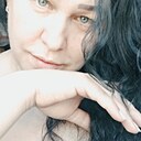 Знакомства: Светлана, 46 лет, Ногинск