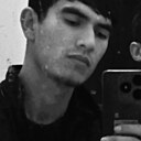 Знакомства: Мехрож, 21 год, Тула