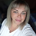 Знакомства: Яна, 41 год, Верховажье