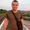 Знакомства: Алексей, 28 лет, Сумы