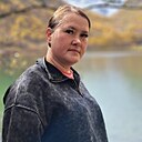 Знакомства: Мария, 35 лет, Воронеж