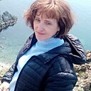 Знакомства: Ксения, 54 года, Находка
