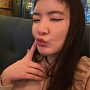 Знакомства: Аяна, 24 года, Алматы