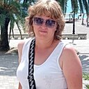 Знакомства: Ольга, 39 лет, Ковров