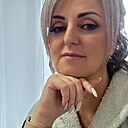 Знакомства: Любовь, 41 год, Слюдянка