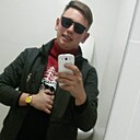 Знакомства: Владимир, 23 года, Балхаш