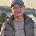 Знакомства: Алексей, 52 года, Исетское