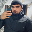 Знакомства: Maruf, 23 года, Астана