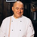 Знакомства: Гриша, 55 лет, Покров