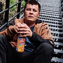 Знакомства: Вадик, 38 лет, Златоуст