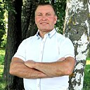 Знакомства: Виктор, 65 лет, Пенза