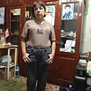 Знакомства: Татьяна, 44 года, Курган