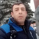 Знакомства: Женя, 43 года, Дмитров