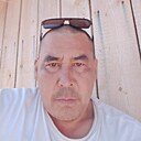 Знакомства: Ах, 46 лет, Гусиноозерск