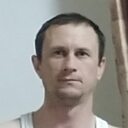 Знакомства: Сергей, 40 лет, Бишкек