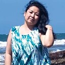 Знакомства: Гала, 49 лет, Караганда