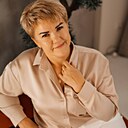 Знакомства: Светлана, 49 лет, Пенза